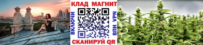 A PVP Аксай