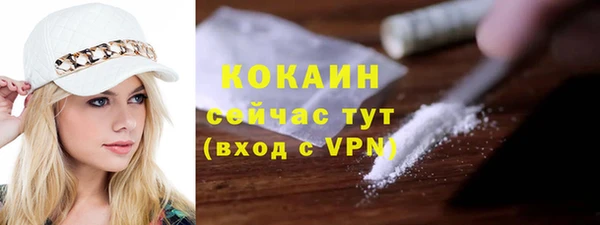 a pvp Абаза
